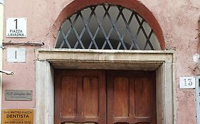 Lavagna Uno